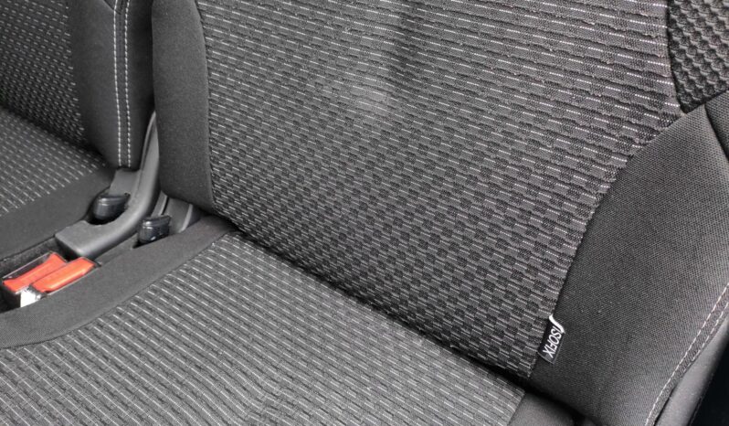 CITROËN Grand C4 Picasso 1.6 HDI 110CV lleno