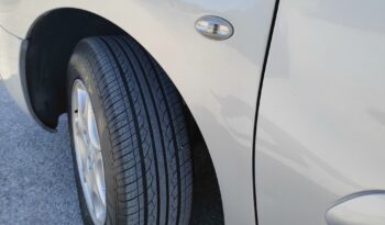 PEUGEOT Partner TEPEE Active 1.6 BlueHDi 100 lleno