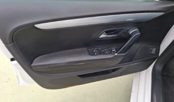 Volkswagen Passat 2.0 TDI 140 CV lleno