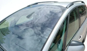 CITROËN Grand C4 Picasso 1.6 HDI 110CV lleno